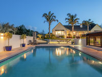 photo property thumbnail