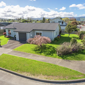 84 Cormier Pike Apt. 054 - Balgowlah heights