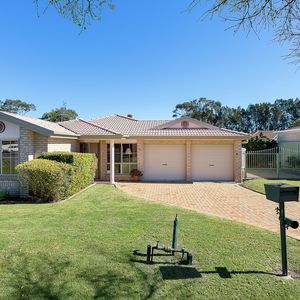 84 Cormier Pike Apt. 054 - Balgowlah heights