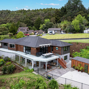 84 Cormier Pike Apt. 054 - Balgowlah heights