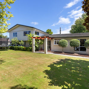 84 Cormier Pike Apt. 054 - Balgowlah heights
