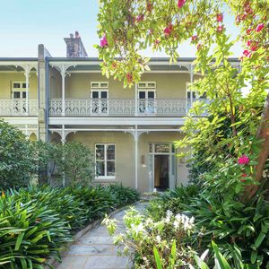 84 Cormier Pike Apt. 054 - Balgowlah heights