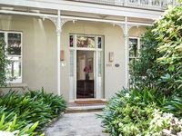 photo property thumbnail