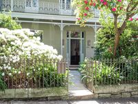 photo property thumbnail