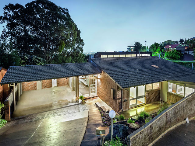21 Wyfield Street Wattle Park