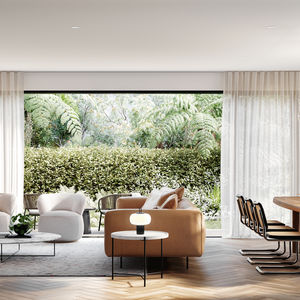 84 Cormier Pike Apt. 054 - Balgowlah heights