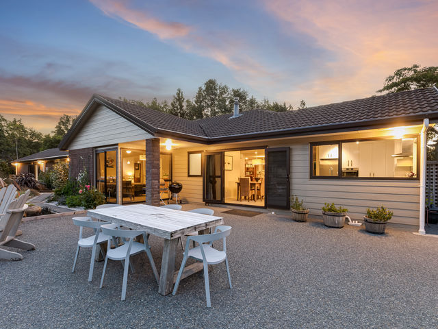 174 Katherine Mansfield Drive Whitemans Valley