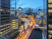 photo property thumbnail