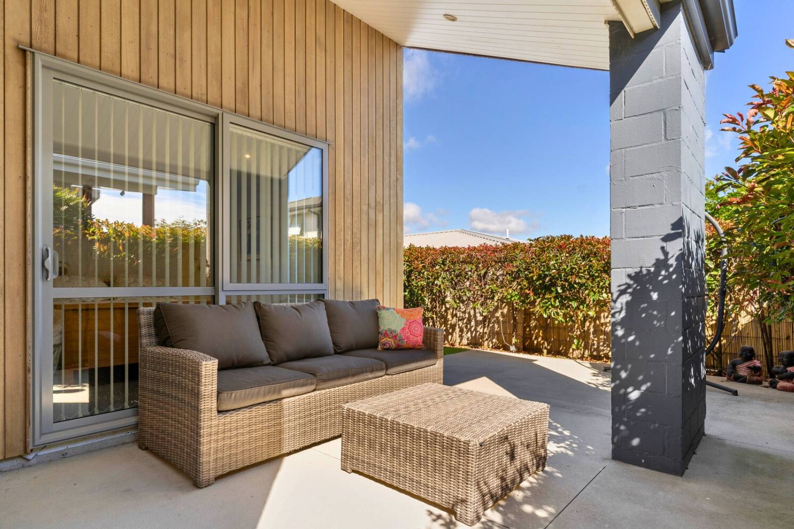 26 Coast Boulevard, Papamoa Beach 3 Bed House For Sale