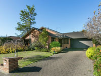 photo property thumbnail