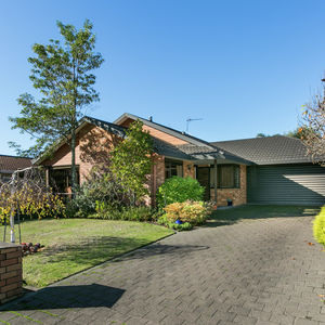 84 Cormier Pike Apt. 054 - Balgowlah heights