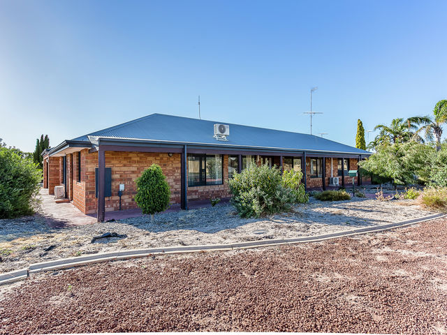 33 Penson Street Singleton