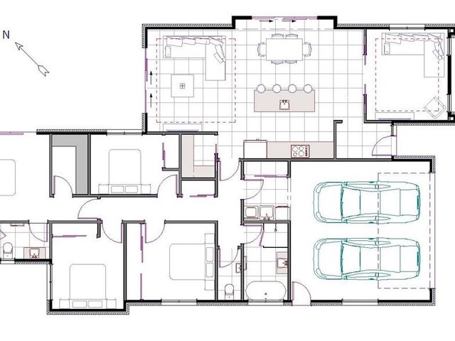 29 Kirirua Avenue Halswell