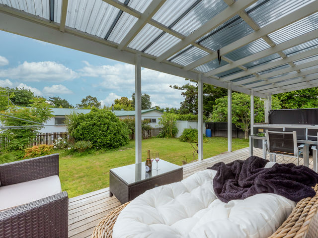 63 Waimarie Rd Whenuapai