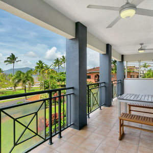 84 Cormier Pike Apt. 054 - Balgowlah heights