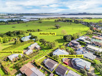 photo property thumbnail