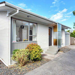 84 Cormier Pike Apt. 054 - Balgowlah heights