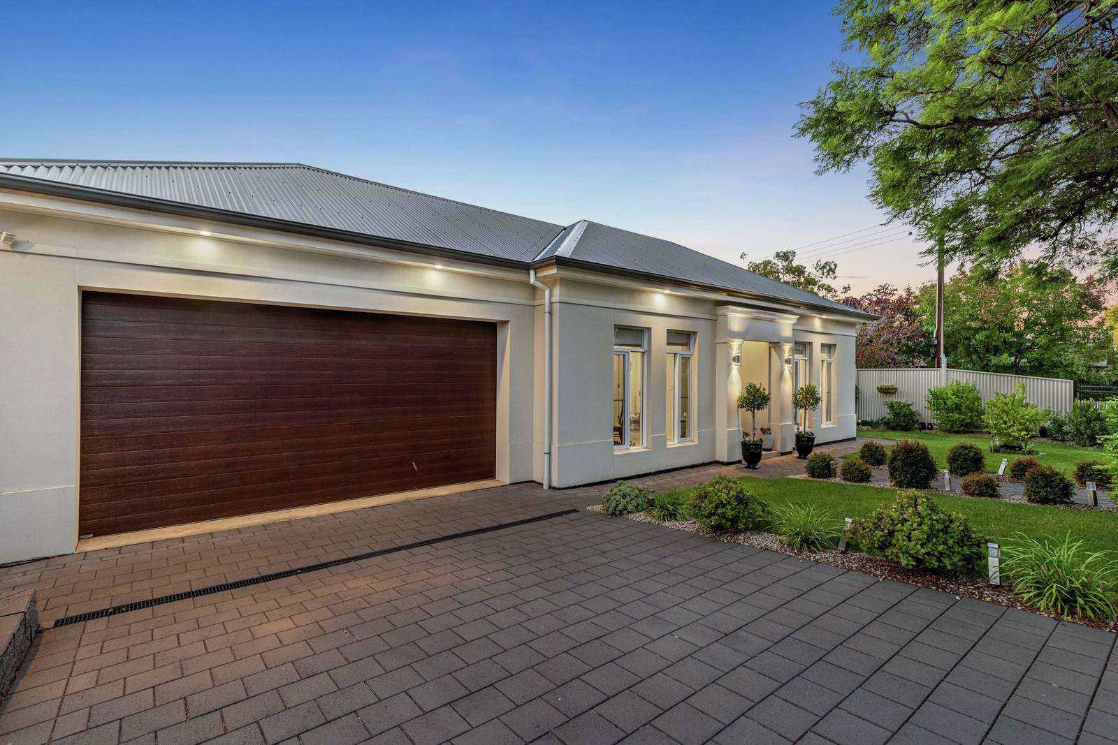 13 North Street, Frewville 4 Bed House Sale by Set Date