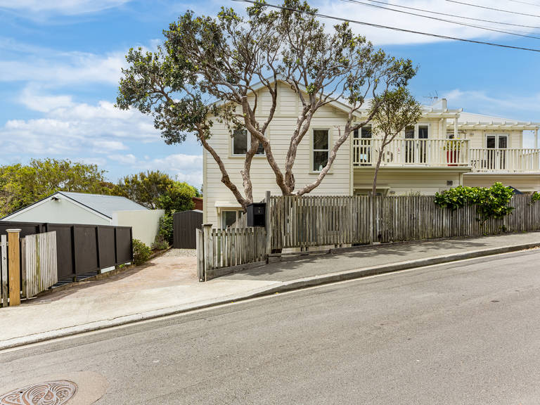 1/25 Mana Street Vogeltown