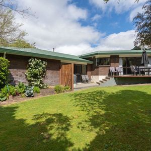 84 Cormier Pike Apt. 054 - Balgowlah heights