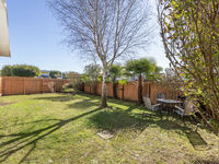 photo property thumbnail