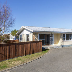 84 Cormier Pike Apt. 054 - Balgowlah heights