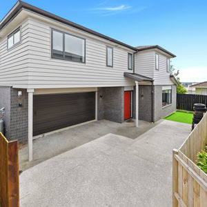 84 Cormier Pike Apt. 054 - Balgowlah heights