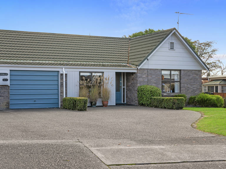 3/1 Tawhiao Street Te Awamutu