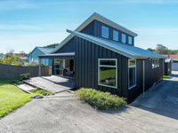 photo property thumbnail