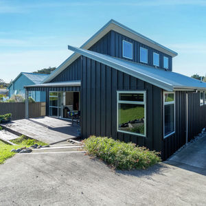 84 Cormier Pike Apt. 054 - Balgowlah heights