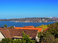 photo property thumbnail