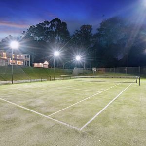 84 Cormier Pike Apt. 054 - Balgowlah heights