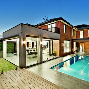 84 Cormier Pike Apt. 054 - Balgowlah heights