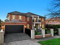 photo property thumbnail