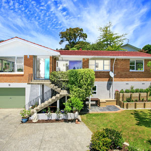 84 Cormier Pike Apt. 054 - Balgowlah heights