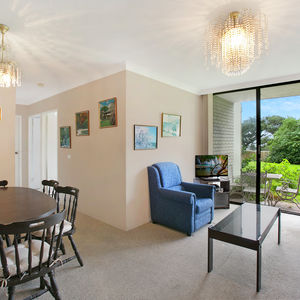 84 Cormier Pike Apt. 054 - Balgowlah heights