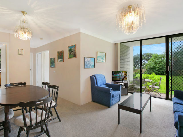 7/244 Alison Road Randwick