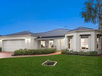 photo property thumbnail