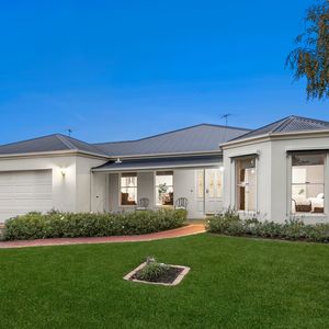 84 Cormier Pike Apt. 054 - Balgowlah heights