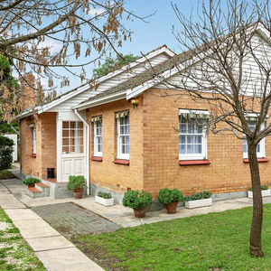 84 Cormier Pike Apt. 054 - Balgowlah heights