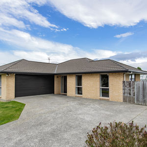 84 Cormier Pike Apt. 054 - Balgowlah heights