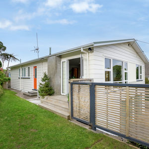 84 Cormier Pike Apt. 054 - Balgowlah heights