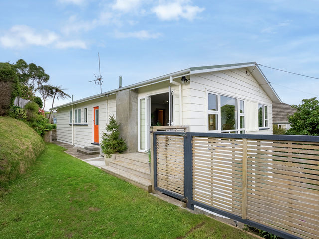 62 Heke Street Ngaio