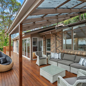 84 Cormier Pike Apt. 054 - Balgowlah heights