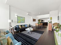 photo property thumbnail