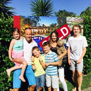 84 Cormier Pike Apt. 054 - Balgowlah heights