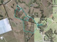 photo property thumbnail