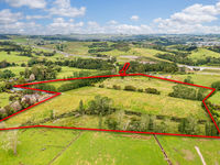 photo property thumbnail