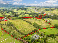 photo property thumbnail
