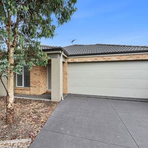 84 Cormier Pike Apt. 054 - Balgowlah heights